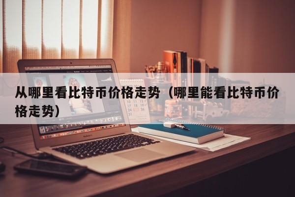 从哪里看比特币价格走势（哪里能看比特币价格走势）