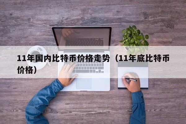 11年国内比特币价格走势（11年底比特币价格）