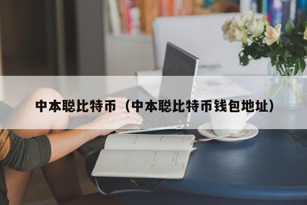 中本聪比特币（中本聪比特币钱包地址）