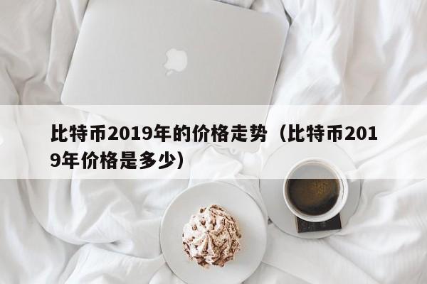 比特币2019年的价格走势（比特币2019年价格是多少）