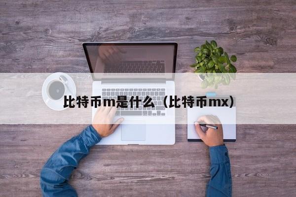 比特币m是什么（比特币mx）