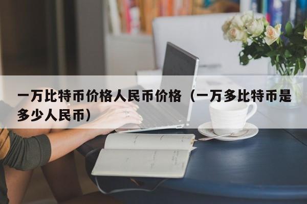 一万比特币价格人民币价格（一万多比特币是多少人民币）
